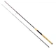Вудилище Bratfishing Ingot X - 7 М Gold Spin 2.75м 8 - 35г (10 / 05-033-275) - зображення 1