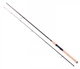 Вудилище Bratfishing Ingot X - 7 L Gold Spin 2.7м 5 - 25г (10 / 05-032-270) - зображення 1