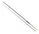 Вудилище Bratfishing Senator Spining 2.7м M 8-30г (10 / 05-059-270) - изображение 1