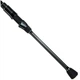 Вудилище Bratfishing Starburst Long cast 832 ML-T / 1-13г (10 / 05-092-252) - изображение 3
