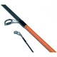 Вудилище Bratfishing Kon-Tiki ML Spin 2.70м / 4-19г (10 / 05-087-270) - изображение 2