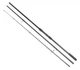 Вудилище Bratfishing Excalibur Carp 3.3м / 3.00 lbs (10 / 09-016-330) - зображення 1
