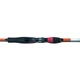 Вудилище Bratfishing Kon-Tiki ML Spin 2.70м / 4-19г (10 / 05-087-270) - изображение 3