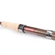 Вудилище Bratfishing Royal Jig 2.7м 2 - 25г (10 / 05-008-270) - изображение 3