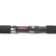 Вудилище Bratfishing Excalibur Carp 3.3м / 3.00 lbs (10 / 09-016-330) - зображення 3