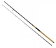 Вудилище Bratfishing Steelhead Spinning 2.60м 17 - 50г (10 / 05-027-260) - изображение 1