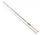 Вудилище Bratfishing Felchen 2.7м 2 - 14г (10 / 05-035-270) - изображение 1