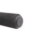 Вудилище Bratfishing Excalibur Carp 3.3м / 3.00 lbs (10 / 09-016-330) - зображення 4