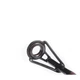 Вудилище Bratfishing Steelhead Spinning 2.60м 17 - 50г (10 / 05-027-260) - изображение 2