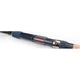 Вудилище Bratfishing Carp Float 3.6м 8 - 25г (10 / 04-006-360) - изображение 2