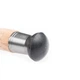 Вудилище Bratfishing Ugly Stick 2.7м 5 - 25г (10 / 05-028-270) - изображение 3