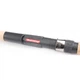 Вудилище Bratfishing Kevlar L Spin 2.90м 5 - 20г (10 / 05-016-290) - изображение 3