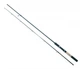 Вудилище Bratfishing Neyron ML Spin 2.40м / 6 - 28г (10 / 05-084-240) - изображение 1