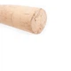 Вудилище Bratfishing Kevlar L Spin 2.90м 5 - 20г (10 / 05-016-290) - изображение 4