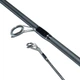 Вудилище Bratfishing Neyron ML Spin 2.40м / 6 - 28г (10 / 05-084-240) - изображение 2