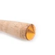 Вудилище Bratfishing Ingot Tele МL Spin 3.0м 5 - 25г (10 / 05-064-300) - изображение 3