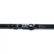 Вудилище Bratfishing Kon-Tiki Carbon Bolognese 6.0м (10 / 03-023-600) - зображення 3