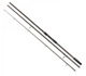 Вудилище Bratfishing Baloo Carp 3.3м / 3.00 lbs (10 / 09-015-330) - зображення 1