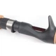 Вудилище Bratfishing Steelhead Baitcasting 2.28м 20 - 50г (10 / 05-007-228) - изображение 3