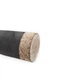 Вудилище Bratfishing Opossum L Jig 1.80м / 2-15г (10 / 05-071-180) - изображение 3