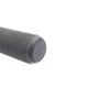 Вудилище Bratfishing Baloo Carp 3.3м / 3.00 lbs (10 / 09-015-330) - зображення 3