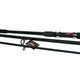 Вудилище Bratfishing Baloo Carp 3.3м / 3.00 lbs (10 / 09-015-330) - зображення 5