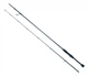 Вудилище Bratfishing Siren Light Twitch 662 1.98м LT / 3-15г (10 / 05-091-198) - изображение 1