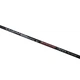 Вудилище Bratfishing Taipan Pole 6.0м / 4-30г (10 / 02-020-600) - изображение 4