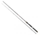 Вудилище Bratfishing Fire Head UL Jig 1.90м / 1.5-11г (10 / 05-073-190) - изображение 1