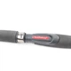 Вудилище Bratfishing Tactical UL Jig 2.40м / 0-7г (10 / 05-080-240) - изображение 2