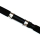 Вудилище Bratfishing FJ Power ML Spin 2.70м / 5-26г (10 / 05-083-270) - изображение 3