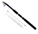Вудилище Bratfishing G - Telepicker 3.0м до 90г (10 / 06-009-300) - изображение 1