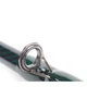 Вудилище Bratfishing Mustang M Feeder 45-90г 4.2м (10 / 06-023-420) - изображение 3