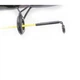 Вудилище Bratfishing G - Picker Rods 2.4м / до 80г (10 / 06-008-240) - изображение 3