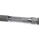 Вудилище Bratfishing G - Picker Rods 2.4м / до 80г (10 / 06-008-240) - изображение 2