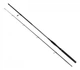 Вудилище Bratfishing MS 02 Leisure Spinning rods 2.7м, 20 - 40г (10 / 05-037-270) - изображение 1