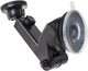Автотримач для телефона Voin UH-2013BK Magnetic suction cup Black - изображение 2