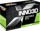 Видеокарта GeForce GTX 1660 Super 6Gb GDDR6 INNO3D Twin X2 (N166S2-06D6-1712VA15L) - изображение 1