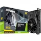 Відеокарта GeForce GTX 1650 4Gb GDDR6 Zotac GAMING OC (ZT-T16520F-10L) - зображення 1