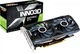 Видеокарта GeForce GTX 1660 Super 6Gb GDDR6 INNO3D Twin X2 (N166S2-06D6-1712VA15L) - изображение 2