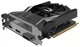 Відеокарта GeForce GTX 1650 4Gb GDDR6 Zotac GAMING OC (ZT-T16520F-10L) - зображення 3