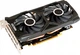 Видеокарта GeForce GTX 1660 Super 6Gb GDDR6 INNO3D Twin X2 (N166S2-06D6-1712VA15L) - изображение 4