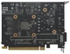 Відеокарта GeForce GTX 1650 4Gb GDDR6 Zotac GAMING OC (ZT-T16520F-10L) - зображення 5