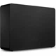 Внешний жесткий диск 3,5" 10Tb Seagate STKP10000400 Expansion Desktop, Black, USB 3.0 - изображение 2