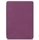 Обкладинка Primolux Slim для електронної книги Amazon Kindle Paperwhite 11th Gen 2021 - Purple Primolux фіолетовий - зображення 5