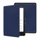 Обкладинка Primolux Slim для електронної книги Amazon Kindle Paperwhite 11th Gen 2021 - Dark Blue Primolux синій - зображення 1