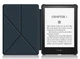 Обложка Primolux Transformer для электронной книги Amazon Kindle Paperwhite 11th Gen 2021 - Dark Blue Primolux синий - изображение 2