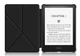 Обложка Primolux Transformer для электронной книги Amazon Kindle Paperwhite 11th Gen 2021 - Black Primolux черный - изображение 2