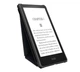 Обложка Primolux Transformer для электронной книги Amazon Kindle Paperwhite 11th Gen 2021 - Black Primolux черный - изображение 4