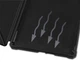 Обложка Primolux Transformer для электронной книги Amazon Kindle Paperwhite 11th Gen 2021 - Black Primolux черный - изображение 5